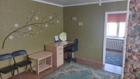Квартира посуточно в Sillamäe! in Sillamäe
